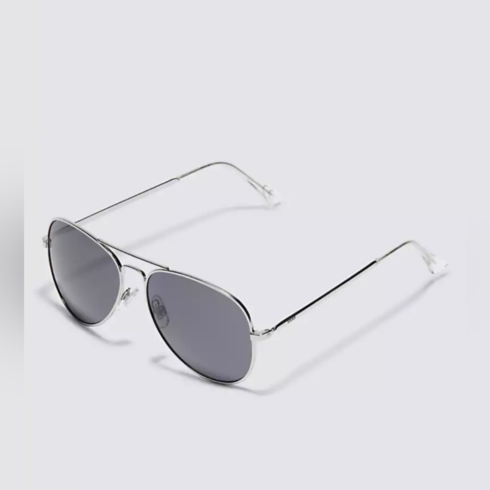 Vans Henderson Sunglasses *NWT*